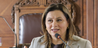 Dalla terra abbandonata al rilancio: il piano della Campania per l’agricoltura campania