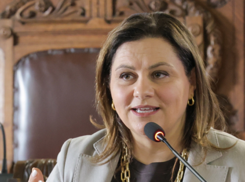 Dalla terra abbandonata al rilancio: il piano della Campania per l’agricoltura campania