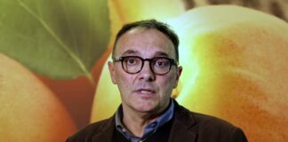 Innovazioni per l’agricoltura di precisione a Macfrut 2026