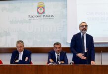 filiere di puglia