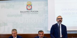 filiere di puglia