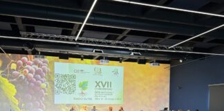 L’agricoltura ha sete di tecnici agricoltura