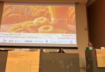 Il comparto del grano duro allo specchio dei Durum Days di Foggia durum days