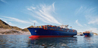 Hormuz
