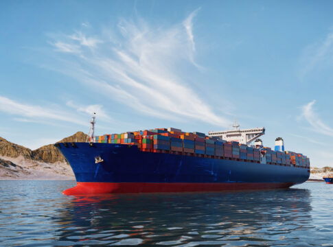 Hormuz