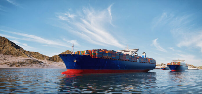 Hormuz