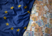 Pac post 2027: scongiurati tagli al budget. Fondo unico: sì con modifiche Pac post 2027