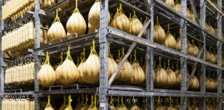 Lombardia, bando da 4,6 milioni per la promozione di Dop e Igp Dop e Igp