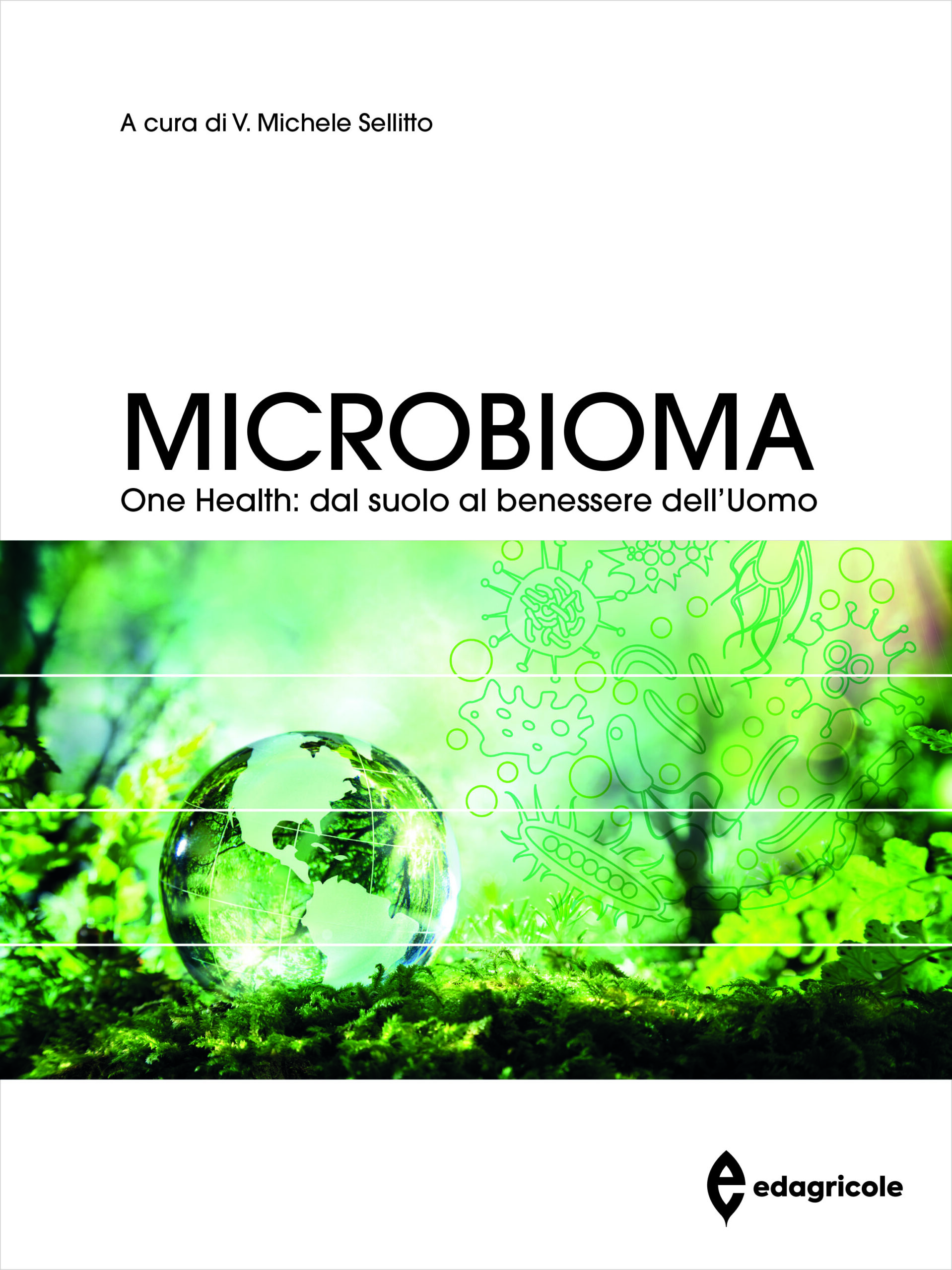 microbioma