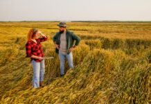 Cun grano duro: dall’utopia alla realtà