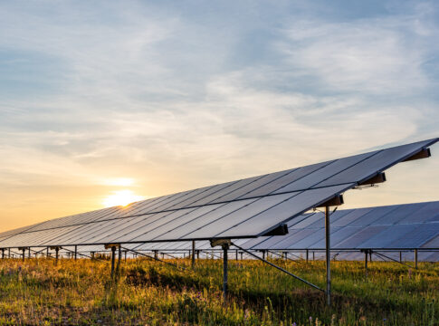 Usi civici e agrivoltaico: verso una nuova convivenza