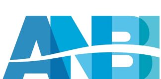 Il Sud diventa la cassaforte idrica d’Italia