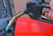 Maxi frode sul gasolio agricolo, sequestri per oltre 8 milioni di euro Gasolio agricolo
