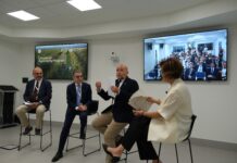 Nocciole, Ferrero rilancia l’Hazelnut agronomy program dedicato alla filiera italiana