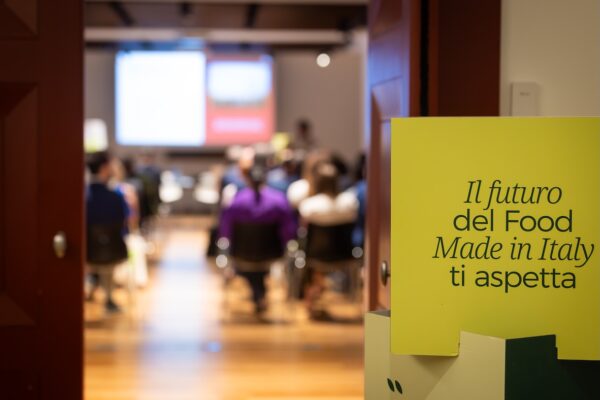 Da Verona all’Italia: nasce la rete nazionale dell’innovazione agrifood