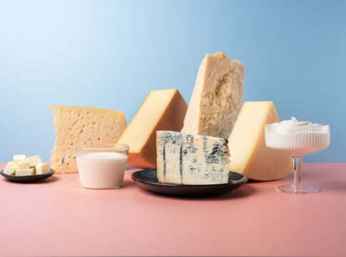 Assemblea Assolatte, lattiero-caseario terzo comparto agroalimentare italiano per fatturato export