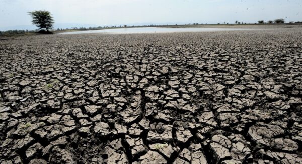 Lombardia, riserve idriche sotto pressione: la stagione irrigua prosegue ma l’acqua va gestita