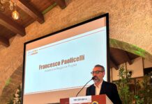 Dop Economy, ad Altamura il laboratorio sul futuro delle IG