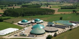 Biometano, Confagricoltura: serve nuova norma per far crescere il settore