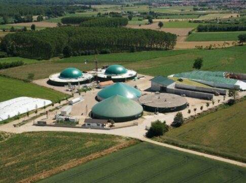 Biometano, Confagricoltura: serve nuova norma per far crescere il settore