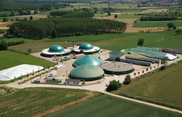 Biometano, Confagricoltura: serve nuova norma per far crescere il settore