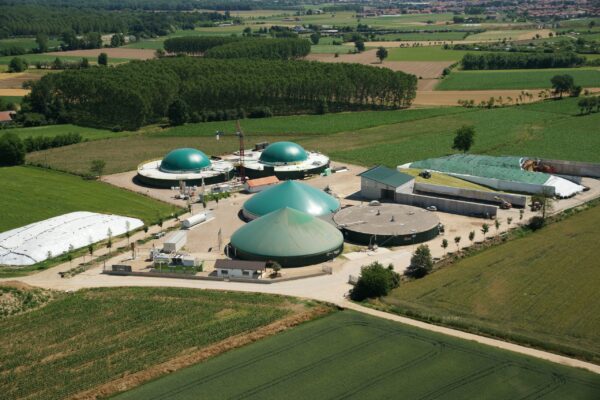 Biometano, Confagricoltura: serve nuova norma per far crescere il settore