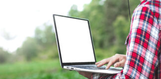 Bando Isi, il 24 giugno scatta il click day per le aziende agricole