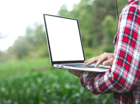 Bando Isi, il 24 giugno scatta il click day per le aziende agricole