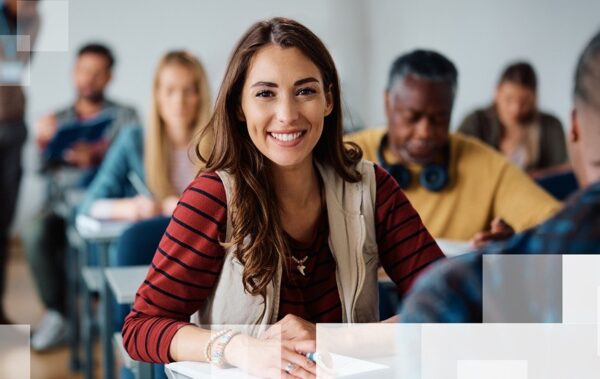 Voucher per la formazione dei lavoratori in somministrazione: aperte le domande