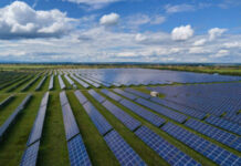 “Fer X” definitivo: firmato il decreto per fotovoltaico, eolico e idroelettrico
