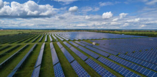 “Fer X” definitivo: firmato il decreto per fotovoltaico, eolico e idroelettrico