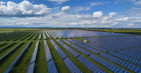 “Fer X” definitivo: firmato il decreto per fotovoltaico, eolico e idroelettrico