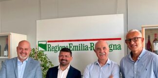 Barbabietola, siglato un accordo per la competitività assosementi
