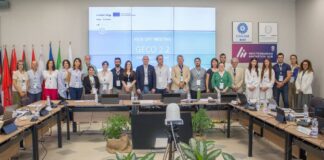Crediti di carbonio, un progetto per un mercato volontario crediti di carbonio