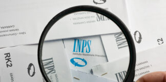 inps