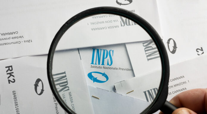 inps