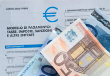 Redditi agricoli, le nuove regole sono pronte al debutto