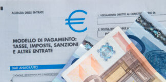 Redditi agricoli, le nuove regole sono pronte al debutto