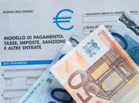 Redditi agricoli, le nuove regole sono pronte al debutto
