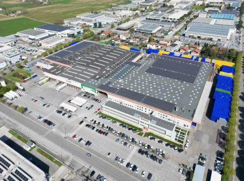 Apofruit approva il bilancio 2025 e liquida ai soci 148 milioni di euro
