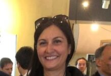 Regione Puglia, Antonella Bisceglia alla guida del Dipartimento Agricoltura