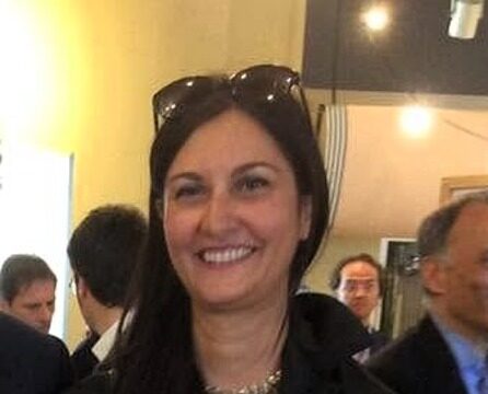 Regione Puglia, Antonella Bisceglia alla guida del Dipartimento Agricoltura