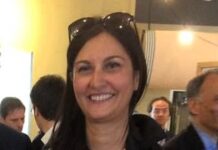 Regione Puglia, Antonella Bisceglia alla guida del Dipartimento Agricoltura