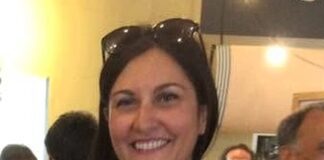 Regione Puglia, Antonella Bisceglia alla guida del Dipartimento Agricoltura