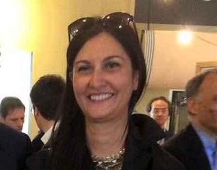 Regione Puglia, Antonella Bisceglia alla guida del Dipartimento Agricoltura