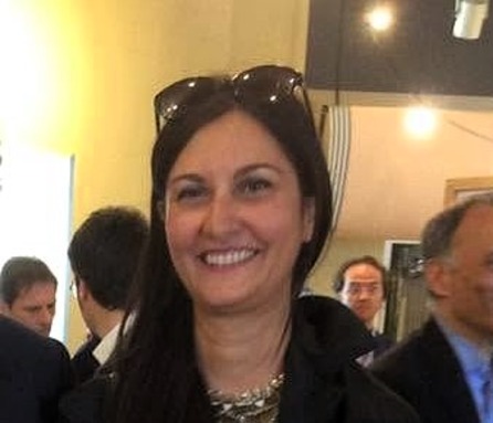 Bisceglia ok
