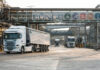 Bunge raddoppia sulla soia italiana: 4,4 milioni per Porto Corsini bunge