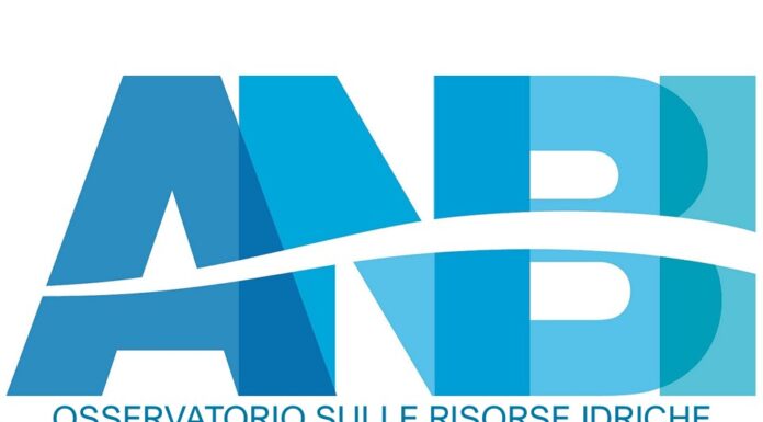 Nord Italia verso l’emergenza idrica