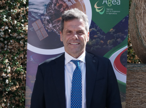 L’Agricoltura italiana come hub di innovazione