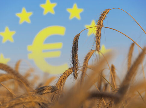 Corsa agli anticipi: subito in arrivo la Pac 2026